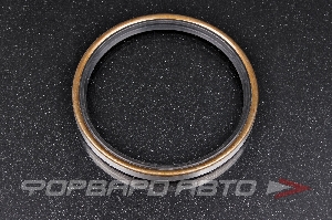 Сальник 107*123*11 (б/н) мет. HINO 9828-01206