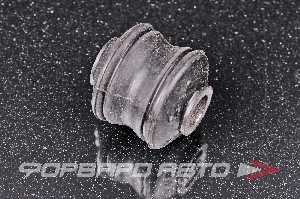 Втулка амортизатора GAZ 422.9154-46