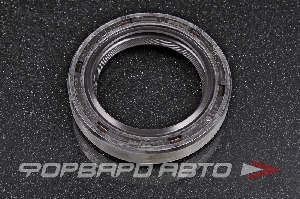 Сальник 36*52*10 (LH) рез. NOK BHH547-A0