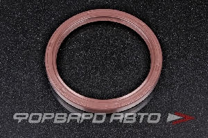 Сальник 80*96*9 (LH) (M=VITON) ITE IOR080530-IA0