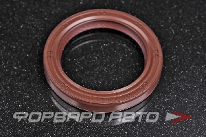 Сальник 41*56*7 (RH) HONDA 91212-5MR-A01