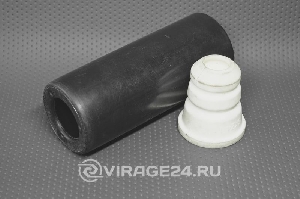 Пыльник амортизатора LIFAN B2915182