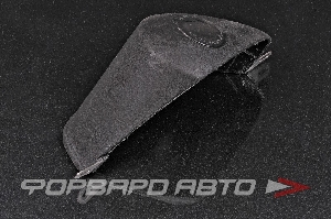 Колпак правого амортизатора Yamaha Viking 540 (rрепление по трём точкам) ПОЛИУРЕТАН 50-00-009