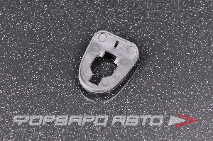 Прокладка форсунки омывателя SUBARU 86623-FE010