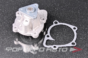 Помпа SPEEDMATE SM-WPH036