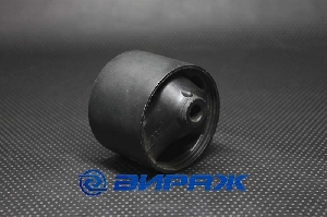 Подушка двигателя (сайлентблок) RBI T09TE94L