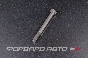 Болт М10*1,5*100 подвески FEBI 21481