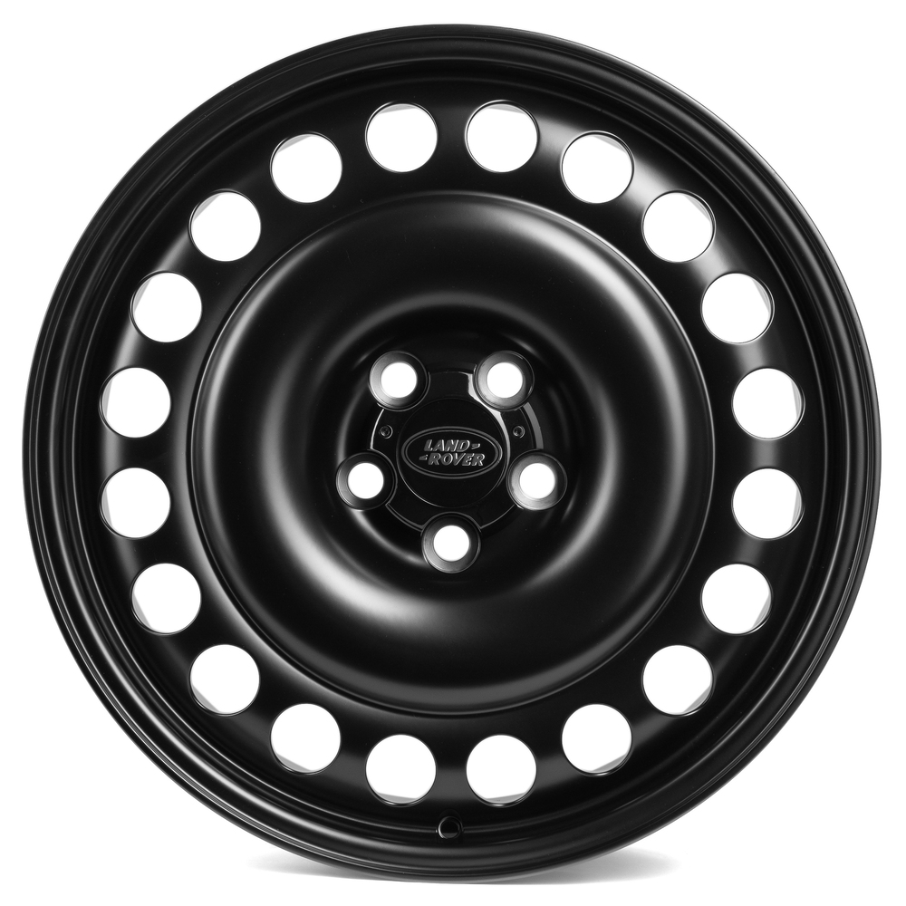 LHHJ0172 20 J9 ET40 5x120 72.56  