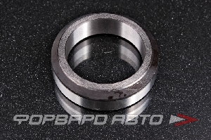 Втулка полуоси 41,8*58*15 TOYOTA 42423-0K020