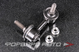 Кронштейн стабилизатора, правый CTR CL0475