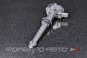 Катушка зажигания DEKEO LR010687