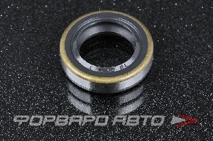 Сальник высокого давления 20*31*7 (б/н) мет. NOK BDD560A0