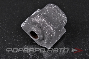 Втулка стабилизатора 25,4 мм левая TOYOTA 48815-64021