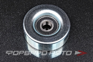 Ролик приводного ремня (Honda L12, L13, L15) NSK 80SPF0310DDUL1B