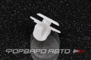 Клипса 8,4*8*15мм MASUMA KJ-1253