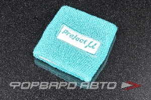 Чехол "носок" на бачок, Project Mu <> YT5-OTS-9 PROJECT MU