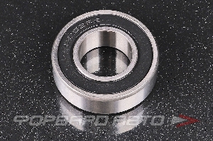 Купить Подшипник 20*40*12 FUSHI 204012-2RS Подшипник 20*40*12 FUSHI 204012-2RS