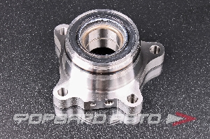 Подшипник ступичный задний, правый NSK 44BWK02N-Y-2CA17