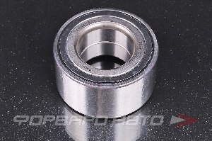 Подшипник 40*78*40 (ступицы) закрытый с ABS GMB GH040091E