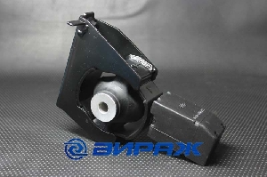Подушка двигателя в сборе RBI T09Z14FAZ