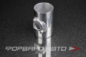 Адаптер MAF сенсора Yaris 1.5 03-09, Swift 1.5 05-09 SIMOTA AG-017PP