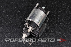 Реле втягивающее <> 28150-16160