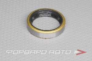 Сальник 34*44*10 (б/н) мет. PAYEN NJ125