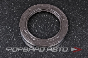 Сальник 55*78*8 (RH) (M=SILICONE) ITE IOF080120-I00