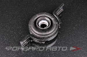 Подшипник подвесной JIKIU BC28001