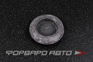 Заглушка кузова D25 TOYOTA 90950-01866