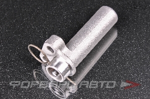 Натяжитель приводного ремня GMB GHAT111