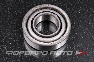 Подшипник 20*42*12 KG 7004ACTN