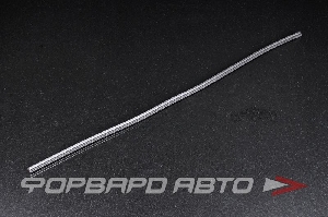 Резинка щётки стеклоочистителя 600 мм (24") для серии SMART и HYBRID AVANTECH SRR-24