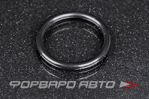 Кольцо уплотнительное NISSAN 38343-0P012