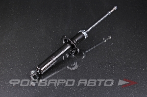 Амортизатор задний MILES DG02082-01