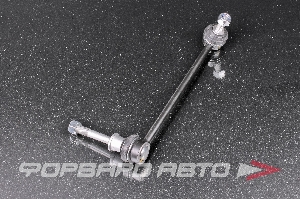 Стойка стабилизатора, правая CTR CL0825R