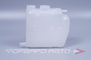 Бачок расширительный для автомобиля ВАЗ 21083 (инжектор) UAD UAD 21083-1311014