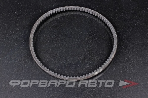 Ремень клиновой 10*710LA DONGIL AVX-10X710LA