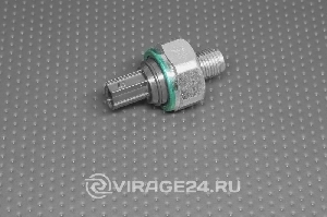 Датчик детонации HONDA 30530-RB0-004