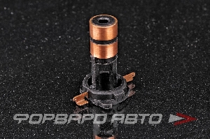 Кольцо генератора, коллекторное 5,12*13,42*42,3 CARGO 239930