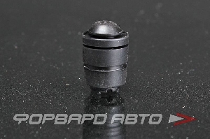 Отбойник двери d-9, D-18, h-22 TOYOTA 90541-09092