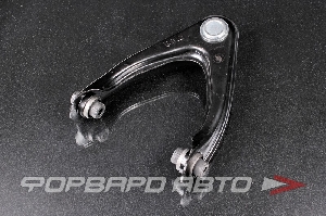 Рычаг передний, правый JUST DRIVE JDCS129R