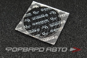 Заплатка для камер D-65 <> Ф-65