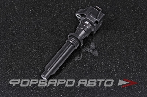 Катушка зажигания LAND ROVER LR035548