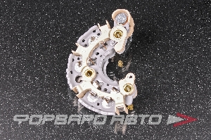 Диодный мост (Toyota Camry, Corona, Celica) KRAUF AEN0403AD