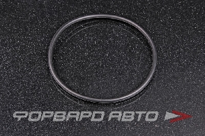 Кольцо уплотнительное маслостойкое 75*3,5 NOK OR-03.50_075.00