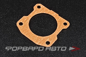 Купить Прокладка дроссельной заслонки TOYOTA 22271-75020 Прокладка дроссельной заслонки TOYOTA 22271-75020
