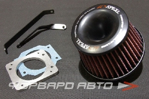 Система впуска NISSAN,  350Z APEXI 