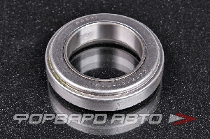 Подшипник выжимной 40*64*16 NACHI 40TRK39-4SB