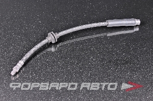 Шланг тормозной FORD FOCUS MK 2 K&K FT0237